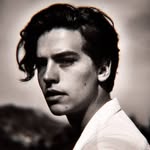Edward Drew - @nef4ri0us - Instagram