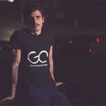 EDWARD DREW - @gummocloth - Instagram