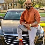 Edward Drew - @edwarddrew57 - Instagram