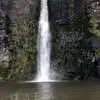 Edward Drew - @edward.drew82 - TikTok