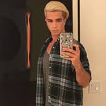 Edward Drew - @1eddydrew._ - Instagram