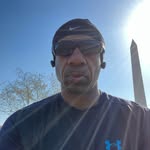 Edward Drew - @e_j_drew - Instagram