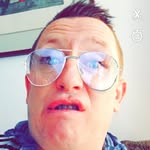 Edward Drew - @redwine_rugby - Instagram