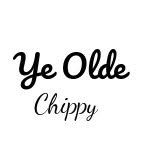 Edward Drew - @yeoldechippie - Instagram