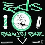 Edward Drew - @edwarddrew6842 - Instagram