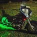 Edward Drew - Facebook