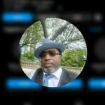 edward drew - @edwarddrew74 - Instagram