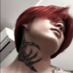 𝐄𝐝𝐰𝐚𝐫𝐝 𝐃𝐫𝐞𝐰 𝐊' - @dolinws - Instagram