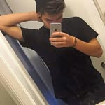 Edward Drew Rodriguez - @edwarddrerodriguez - Instagram