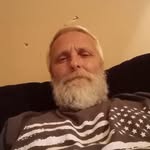 Edward Drewes - @edwarddrewes12 - Instagram