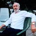 Edward Drewicz - Facebook