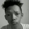 edwarddrew - @edwarddrew - TikTok