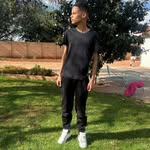 showan edward drew👑 - @that.luscious.colourd - Instagram