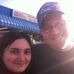 William Edward Drew - Facebook