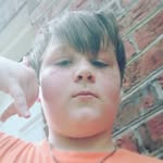 cadin edward drewry - @skullcrusher2348 - Instagram