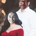 Colin Edward Drewry - @colindrewry - Instagram