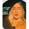 Eduarda.drewr - @eduarda.drewr1 - TikTok