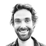 Edward Drewry - @eddrewry - Instagram