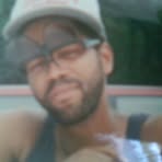 Edward Drewry - Facebook