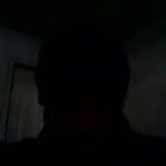Edward Drewry - @drewryedward - Instagram