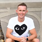 Scott Edward Drewry - @scottd_d - Instagram