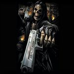 Edward Dreyer - @wolfsking1 - Instagram