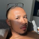 Edward Dreyer - @edwarddre03 - Instagram