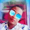 Edward Dreyer - @edwarddreyer5 - TikTok