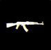 Edward Dreyer - Facebook