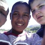 Edward - @edward_dreyer - Instagram