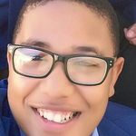 Edward - @edwarddreyer7 - Instagram