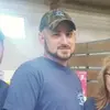 Edward Reyes - @edward.reyes78 - TikTok