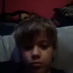 Alexander Edward driskell - @alex.driskell55 - Instagram