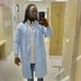 Eddie Driskell - Facebook