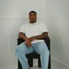 Eddie Driskell - @driisk - TikTok