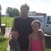 Eddie Driskell - Facebook