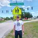 Edward Driscoll - Facebook