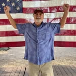 Edward Driskell - @edwarddriskell - Instagram