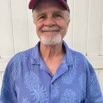 Edward Driskell - Facebook