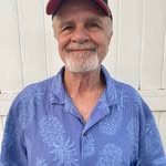 Edward Driskell - @driskell.edward - Instagram