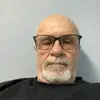 Edward Driskell - @edward.driskell - TikTok