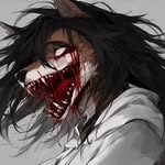 ᴇᴅᴅɪᴇ ᴛʜᴇ ᴡᴏʟғ - @edward_driver370 - Instagram