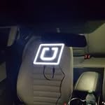 Driver Edward - @driveredward - Instagram