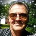 Eddie Driver - Facebook