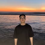 Edward Claremont Diaz - @edwarddrivera - Instagram