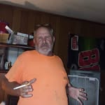 @edward_driver1 - Instagram