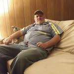 Edward Driver - @drivere340 - Instagram