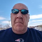 Edward Driver - @edwar.ddriver - Instagram