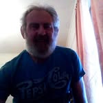 edward driver - @driveredward45 - Instagram
