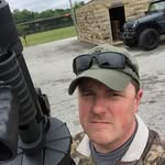 Edward Driver - @ed_driver72 - Instagram